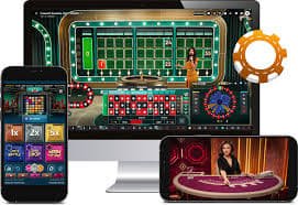 cd44 cd44 ke Live Casino Lobby Mein Real Dealers Hain