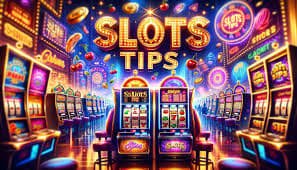 cd44 European Roulette Pro